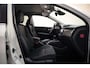 Nissan Qashqai 1.2 Tekna Aut. [ Panorama Leder Navi 360°cam ]