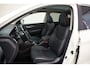 Nissan Qashqai 1.2 Tekna Aut. [ Panorama Leder Navi 360°cam ]