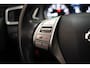 Nissan Qashqai 1.2 Tekna Aut. [ Panorama Leder Navi 360°cam ]