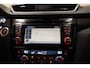 Nissan Qashqai 1.2 Tekna Aut. [ Panorama Leder Navi 360°cam ]
