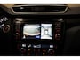 Nissan Qashqai 1.2 Tekna Aut. [ Panorama Leder Navi 360°cam ]