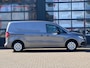 Mercedes-Benz eCitan L2 Pro 51 kWh | Snelladen | 3 Zits | Camera | Cruise | Certified 24 mnd garantie