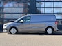 Mercedes-Benz eCitan L2 Pro 51 kWh | Snelladen | 3 Zits | Camera | Cruise | Certified 24 mnd garantie