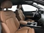 Audi E-tron 55 quattro Advanced edition Plus 95 kWh 408 PK | Automaat | 360 Camera | Bang & Olufsen Premium 3D | Adaptive Cruise Control | Stoelverwarming | Virtual Cockpit | Lichtmetalen velgen |