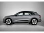 Audi E-tron 55 quattro Advanced edition Plus 95 kWh 408 PK | Automaat | 360 Camera | Bang & Olufsen Premium 3D | Adaptive Cruise Control | Stoelverwarming | Virtual Cockpit | Lichtmetalen velgen |