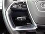 Audi E-tron 55 quattro Advanced edition Plus 95 kWh 408 PK | Automaat | 360 Camera | Bang & Olufsen Premium 3D | Adaptive Cruise Control | Stoelverwarming | Virtual Cockpit | Lichtmetalen velgen |