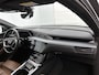 Audi E-tron 55 quattro Advanced edition Plus 95 kWh 408 PK | Automaat | 360 Camera | Bang & Olufsen Premium 3D | Adaptive Cruise Control | Stoelverwarming | Virtual Cockpit | Lichtmetalen velgen |
