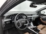 Audi E-tron 55 quattro Advanced edition Plus 95 kWh 408 PK | Automaat | 360 Camera | Bang & Olufsen Premium 3D | Adaptive Cruise Control | Stoelverwarming | Virtual Cockpit | Lichtmetalen velgen |
