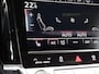 Audi E-tron 55 quattro Advanced edition Plus 95 kWh 408 PK | Automaat | 360 Camera | Bang & Olufsen Premium 3D | Adaptive Cruise Control | Stoelverwarming | Virtual Cockpit | Lichtmetalen velgen |