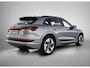Audi E-tron 55 quattro Advanced edition Plus 95 kWh 408 PK | Automaat | 360 Camera | Bang & Olufsen Premium 3D | Adaptive Cruise Control | Stoelverwarming | Virtual Cockpit | Lichtmetalen velgen |