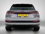 Audi E-tron 55 quattro Advanced edition Plus 95 kWh 408 PK | Automaat | 360 Camera | Bang & Olufsen Premium 3D | Adaptive Cruise Control | Stoelverwarming | Virtual Cockpit | Lichtmetalen velgen |