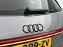 Audi E-tron 55 quattro Advanced edition Plus 95 kWh 408 PK | Automaat | 360 Camera | Bang & Olufsen Premium 3D | Adaptive Cruise Control | Stoelverwarming | Virtual Cockpit | Lichtmetalen velgen |
