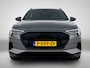 Audi E-tron 55 quattro Advanced edition Plus 95 kWh 408 PK | Automaat | 360 Camera | Bang & Olufsen Premium 3D | Adaptive Cruise Control | Stoelverwarming | Virtual Cockpit | Lichtmetalen velgen |
