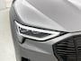 Audi E-tron 55 quattro Advanced edition Plus 95 kWh 408 PK | Automaat | 360 Camera | Bang & Olufsen Premium 3D | Adaptive Cruise Control | Stoelverwarming | Virtual Cockpit | Lichtmetalen velgen |