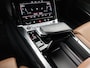 Audi E-tron 55 quattro Advanced edition Plus 95 kWh 408 PK | Automaat | 360 Camera | Bang & Olufsen Premium 3D | Adaptive Cruise Control | Stoelverwarming | Virtual Cockpit | Lichtmetalen velgen |