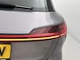 Audi E-tron 55 quattro Advanced edition Plus 95 kWh 408 PK | Automaat | 360 Camera | Bang & Olufsen Premium 3D | Adaptive Cruise Control | Stoelverwarming | Virtual Cockpit | Lichtmetalen velgen |