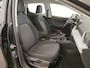 SEAT Ibiza 1.0 TSI Style Business Intense|Navi|Winter|PDC|Rijklaar|