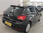 SEAT Ibiza 1.0 TSI Style Business Intense|Navi|Winter|PDC|Rijklaar|