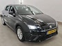 SEAT Ibiza 1.0 TSI Style Business Intense|Navi|Winter|PDC|Rijklaar|