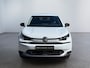 Citroën C4 Hybrid 145 Plus Aut | Camera | Navi | Carplay/Android | cruise