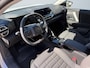 Citroën C4 Hybrid 145 Plus Aut | Camera | Navi | Carplay/Android | cruise