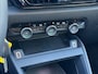 Citroën C4 Hybrid 145 Plus Aut | Camera | Navi | Carplay/Android | cruise
