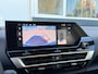 Citroën C4 Hybrid 145 Plus Aut | Camera | Navi | Carplay/Android | cruise