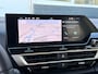 Citroën C4 Hybrid 145 Plus Aut | Camera | Navi | Carplay/Android | cruise