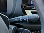 Citroën C4 Hybrid 145 Plus Aut | Camera | Navi | Carplay/Android | cruise