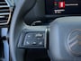 Citroën C4 Hybrid 145 Plus Aut | Camera | Navi | Carplay/Android | cruise