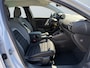 Citroën C4 Hybrid 145 Plus Aut | Camera | Navi | Carplay/Android | cruise