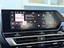 Citroën C4 Hybrid 145 Plus Aut | Camera | Navi | Carplay/Android | cruise