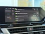 Citroën C4 Hybrid 145 Plus Aut | Camera | Navi | Carplay/Android | cruise