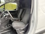 Opel Combo 1.5D 100 PK / L1H1 / 1e EIG. / TREKHAAK / AIRCO / CRUISE / CAMERA / INRICHTING / NAVI