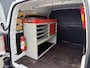 Opel Combo 1.5D 100 PK / L1H1 / 1e EIG. / TREKHAAK / AIRCO / CRUISE / CAMERA / INRICHTING / NAVI