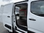 Opel Combo 1.5D 100 PK / L1H1 / 1e EIG. / TREKHAAK / AIRCO / CRUISE / CAMERA / INRICHTING / NAVI