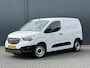 Opel Combo 1.5D 100 PK / L1H1 / 1e EIG. / TREKHAAK / AIRCO / CRUISE / CAMERA / INRICHTING / NAVI