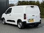Opel Combo 1.5D 100 PK / L1H1 / 1e EIG. / TREKHAAK / AIRCO / CRUISE / CAMERA / INRICHTING / NAVI
