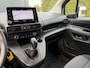 Opel Combo 1.5D 100 PK / L1H1 / 1e EIG. / TREKHAAK / AIRCO / CRUISE / CAMERA / INRICHTING / NAVI