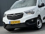 Opel Combo 1.5D 100 PK / L1H1 / 1e EIG. / TREKHAAK / AIRCO / CRUISE / CAMERA / INRICHTING / NAVI