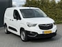 Opel Combo 1.5D 100 PK / L1H1 / 1e EIG. / TREKHAAK / AIRCO / CRUISE / CAMERA / INRICHTING / NAVI