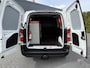 Opel Combo 1.5D 100 PK / L1H1 / 1e EIG. / TREKHAAK / AIRCO / CRUISE / CAMERA / INRICHTING / NAVI