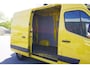 Renault Master 2.3 dCi 163PK 2x Schuifdeur L2H2 EURO 6 - Airco - Navi - Cruise - €8.900,- Excl.