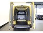 Renault Master 2.3 dCi 163PK 2x Schuifdeur L2H2 EURO 6 - Airco - Navi - Cruise - €8.900,- Excl.