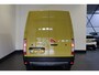 Renault Master 2.3 dCi 163PK 2x Schuifdeur L2H2 EURO 6 - Airco - Navi - Cruise - €8.900,- Excl.