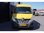 Renault Master 2.3 dCi 163PK 2x Schuifdeur L2H2 EURO 6 - Airco - Navi - Cruise - €8.900,- Excl.