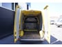 Renault Master 2.3 dCi 163PK 2x Schuifdeur L2H2 EURO 6 - Airco - Navi - Cruise - €8.900,- Excl.