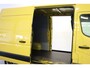 Renault Master 2.3 dCi 163PK 2x Schuifdeur L2H2 EURO 6 - Airco - Navi - Cruise - €8.900,- Excl.