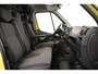 Renault Master 2.3 dCi 163PK 2x Schuifdeur L2H2 EURO 6 - Airco - Navi - Cruise - €8.900,- Excl.