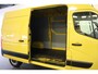 Renault Master 2.3 dCi 163PK 2x Schuifdeur L2H2 EURO 6 - Airco - Navi - Cruise - €8.900,- Excl.